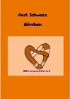 Buchcover Märchen Brezelfest
