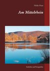 Buchcover Am Mittelrhein