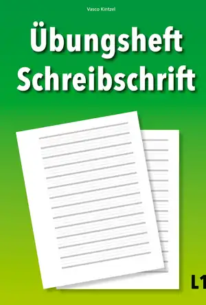 Buchcover ISBN 9783753471372