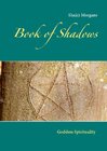 Buchcover Book of Shadows