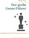 Buchcover Der große Genre-Führer