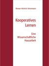 Buchcover Kooperatives Lernen