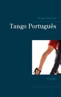 Buchcover Tango Português