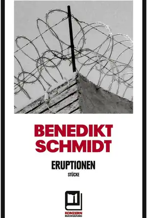 Buchcover ISBN 9783753485478