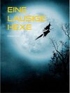 Buchcover Eine lausige Hexe