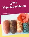 Buchcover Das Mochikochbuch