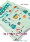 Buchcover Ihr erstes Produkt