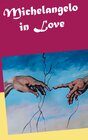 Buchcover Michelangelo in Love