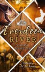 Buchcover Everdeen River