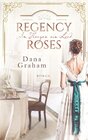 Buchcover Regency Roses. Im Herzen ein Lord
