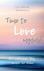 Buchcover Time to Love myself
