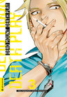 Buchcover Dead Mount Death Play 03