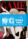 Buchcover Game - Lust ohne Liebe Double Pack 01 & 02