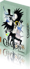 Buchcover Charon 78 Collectors Edition 02