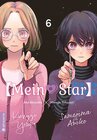 Buchcover Mein*Star 06