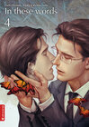 Buchcover In these words 04