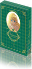 Buchcover Athanasia - Plötzlich Prinzessin Collectors Edition 02