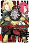 Buchcover Goblin Slayer! Year One 06