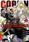 Buchcover Goblin Slayer! 05
