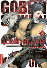 Buchcover Goblin Slayer! Year One 09