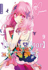 Buchcover Mein*Star 09