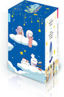Buchcover Colette beschließt zu sterben Collectors Edition 10