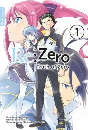 Buchcover ISBN 9783753928746