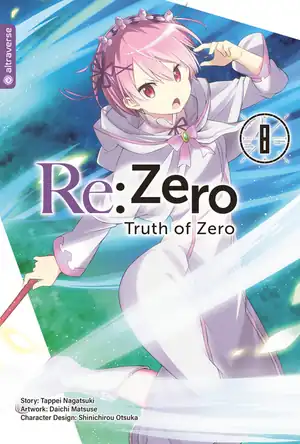 Buchcover ISBN 9783753928753