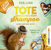 Tote brauchen kein Shampoo - Folge 04 width=