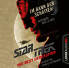 Buchcover Star Trek - The Next Generation