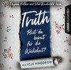 Buchcover Truth - Bist du bereit für die Wahrheit?