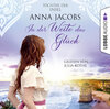 Buchcover Töchter der Insel - In der Weite das Glück