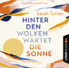 Buchcover Hinter den Wolken wartet die Sonne