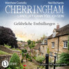 Buchcover Cherringham - Folge 44