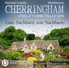 Buchcover Cherringham - Folge 45