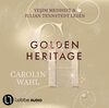 Golden Heritage width=