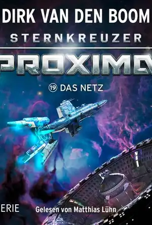 Buchcover ISBN 9783754016718