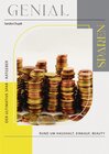 Buchcover Genial Sparen