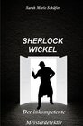 Sherlock Wickel width=