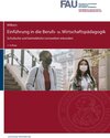 Buchcover Einführung in die Berufs- und Wirtschaftspädagogik