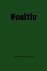 Buchcover Positiv