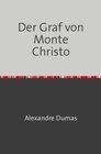 Buchcover Der Graf von Monte Christo