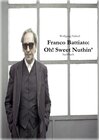 Buchcover Franco Battiato: Oh! Sweet Nuthin’