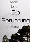Buchcover Die Berührung