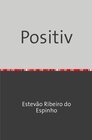 Buchcover Positiv