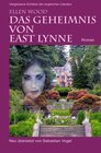 Buchcover Vergessene Schätze der englischen Literatur / Das Geheimnis von East Lynne