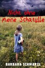 Buchcover Nicht ohne meine Schatulle