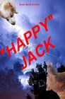 Buchcover Jack / "Happy" Jack