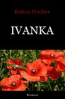 Buchcover Starke Frauen / IVANKA