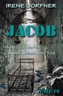 Buchcover Leo Schwartz / Jacob